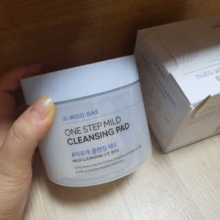 뿌꾸님이 올린 리뷰 사진 2