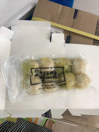 티티님이 올린 리뷰 사진 1