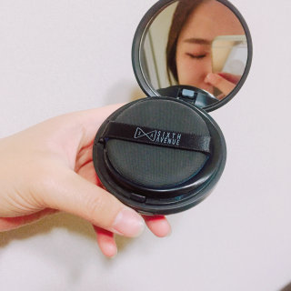 Gracy님이 올린 리뷰 사진 1