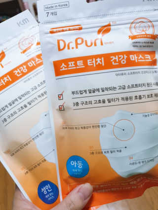 SeolBaek님이 올린 리뷰 사진 1