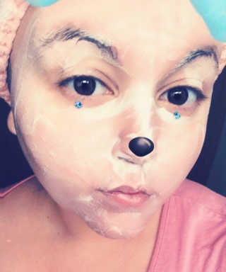 misstashi님이 올린 리뷰 사진 2