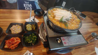 마리쏠님이 올린 리뷰 사진 4
