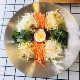 tastegood님이 올린 리뷰 사진 4