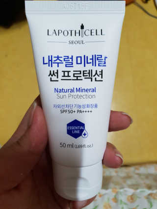 하승님이 올린 리뷰 사진 3