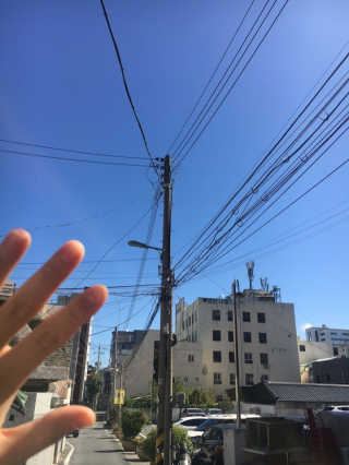더블유드레스룸 알류미늄 퍼퓸 핸드크림 — 4.5점을 준 리뷰어가 2018년 12월 올린 사용 사진
