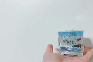 aya님이 올린 리뷰 사진 1