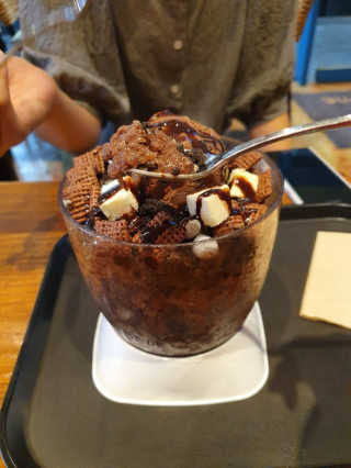 sujin님이 올린 리뷰 사진 1