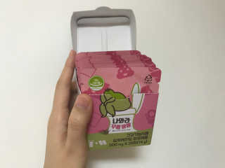 gguggulove님이 올린 리뷰 사진 3