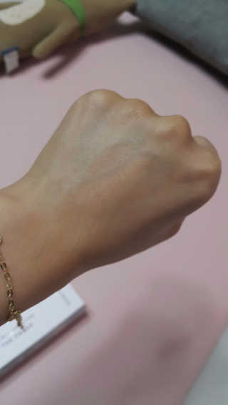 애경2님이 올린 리뷰 사진 2
