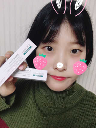 연두부쭈님이 올린 리뷰 사진 1