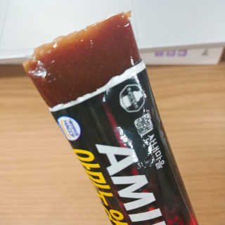 아보카도올리브님이 올린 리뷰 사진 3