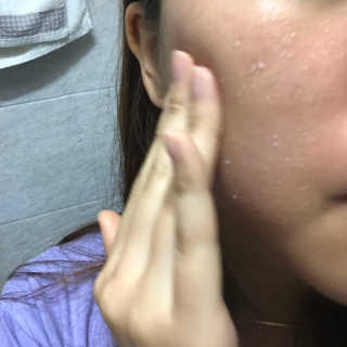 beee님이 올린 리뷰 사진 4