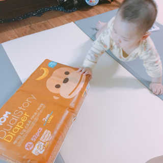 김예니님이 올린 리뷰 사진 1