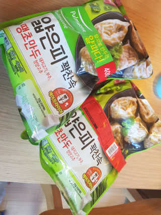 치토스님이 올린 리뷰 사진 1
