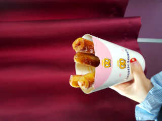 noname님이 올린 리뷰 사진 1