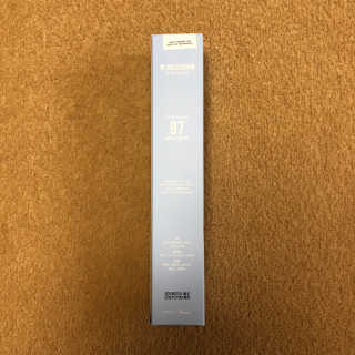더블유드레스룸 드레스퍼퓸 150ml — 4.5점을 준 리뷰어가 2018년 10월 올린 사용 사진