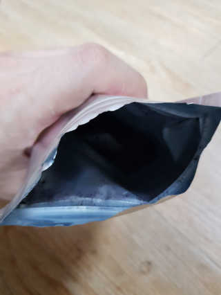 DaegwanKo님이 올린 리뷰 사진 3