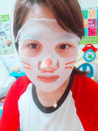 JiyeonLee님이 올린 리뷰 사진 2