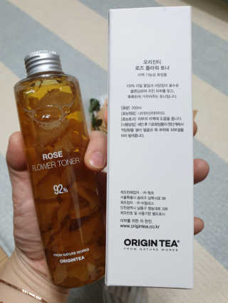 mila0o님이 올린 리뷰 사진 2