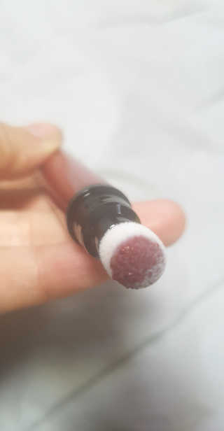 렌냥님이 올린 리뷰 사진 4