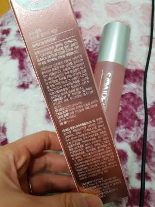 해오름님이 올린 리뷰 사진 2