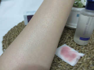zmin님이 올린 리뷰 사진 4