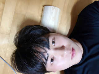 싱기방기님이 올린 리뷰 사진 4