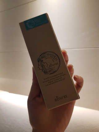 GyeongAeLee님이 올린 리뷰 사진 1