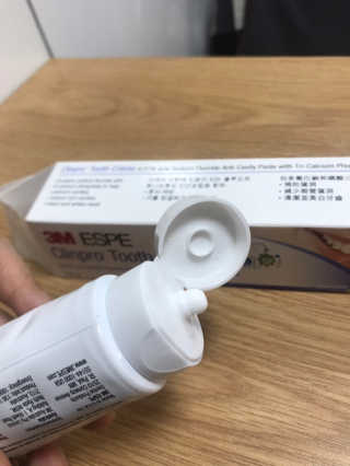 스마일뇽뇽님이 올린 리뷰 사진 4