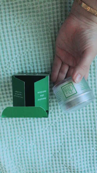 짱꽁로베님이 올린 리뷰 사진 2