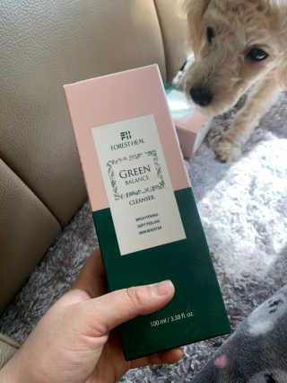 leah님이 올린 리뷰 사진 3