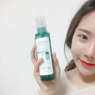 조금지님이 올린 리뷰 사진 3