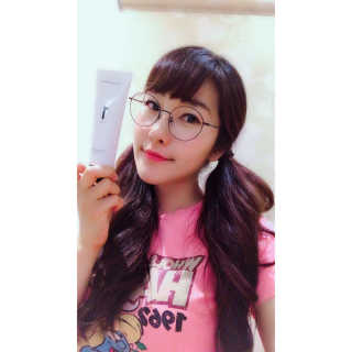 연쥬연쥬님이 올린 리뷰 사진 1