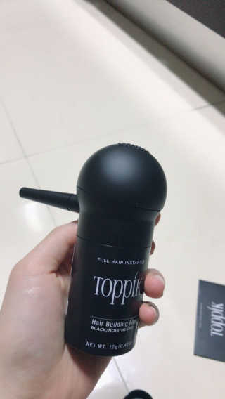 꼬마마녀님이 올린 리뷰 사진 3