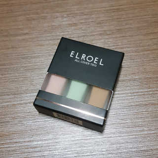 고지영님이 올린 리뷰 사진 2