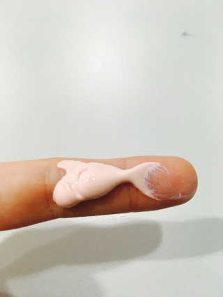 이아름님이 올린 리뷰 사진 3
