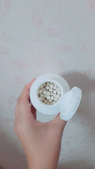 박흥경님이 올린 리뷰 사진 2