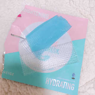 조경실님이 올린 리뷰 사진 3