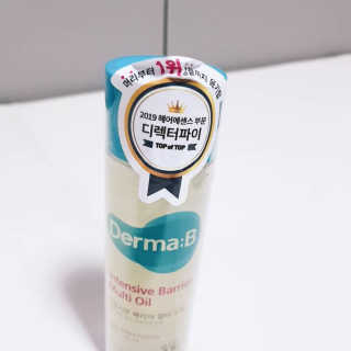 mini님이 올린 리뷰 사진 1