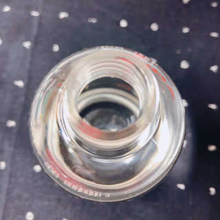 솔테라피 안나 트러블 토너 300ml — 4.5점을 준 리뷰어가 2019년 4월 올린 사용 사진