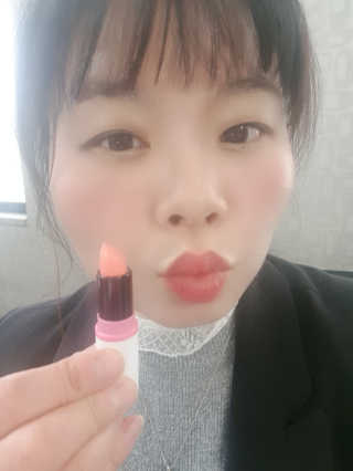 지니야님이 올린 리뷰 사진 1