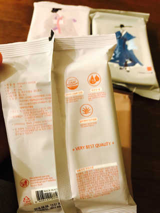 영이모야님이 올린 리뷰 사진 3