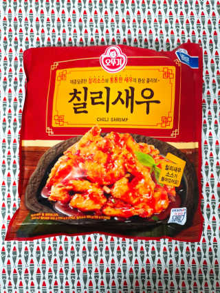 띠로리 ~~님이 올린 리뷰 사진 1