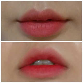 최다인님이 올린 리뷰 사진 1