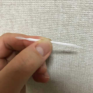 쎄미님이 올린 리뷰 사진 4