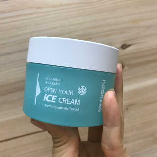 KellyChoi님이 올린 리뷰 사진 4