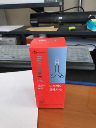 cjmannia님이 올린 리뷰 사진 1