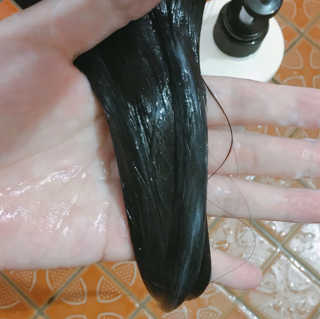 화여밍님이 올린 리뷰 사진 2