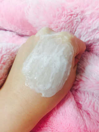 엠제이님이 올린 리뷰 사진 3