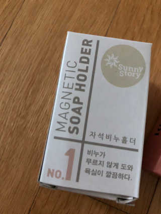 베일리님이 올린 리뷰 사진 3
